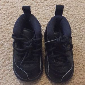 Baby Shoes